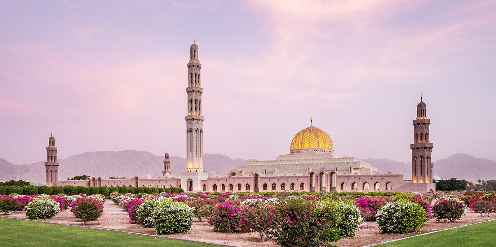 oman-muscat-grand-mosque-ligging